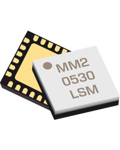 MM2-0530LSM