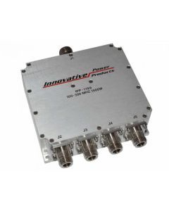 IPP-1199