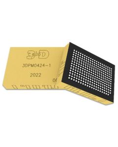 3DPM0424