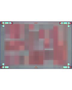 MQH-2R58R5