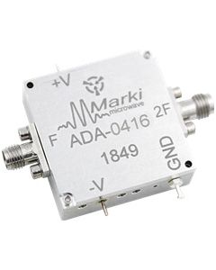 ADA-0416