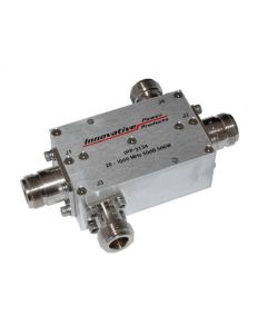 IPP-3134
