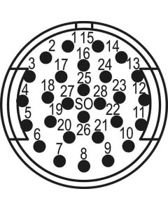 7.001.928.104