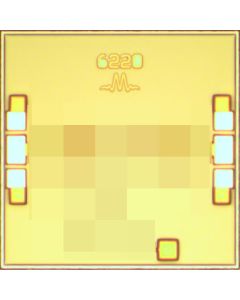 MEQ3-30A