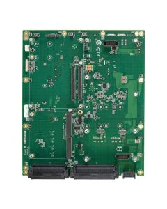 SOM-AB5800