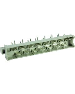 Harting 09061152921
