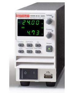2260B-800-1