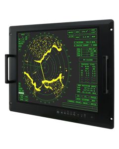 R19L100-MLA3FP