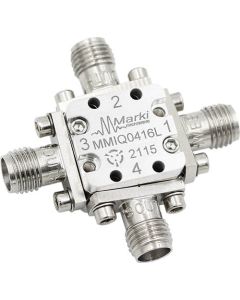MMIQ-0416L