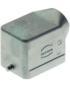 19628061540