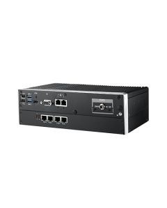 ARK-2232L