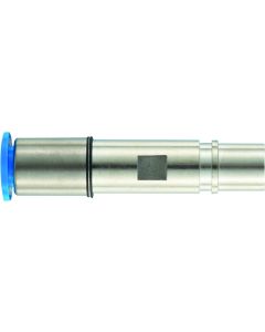Harting 09140006456
