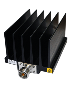 300-WT Series