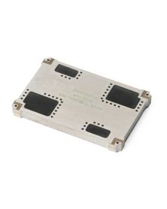 IPP-8046