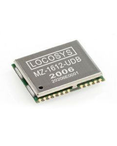 MZ-1612-UDB