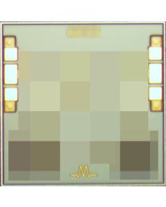 MEQ6-7ACH