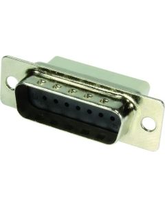 Harting 09670155601