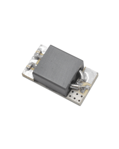 IPP-5014