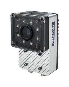 ICAM-520