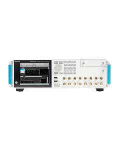 AWG5204