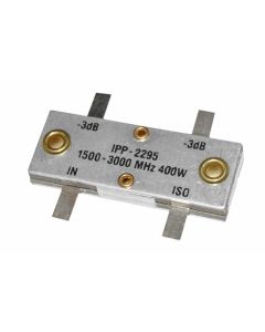 IPP-2295