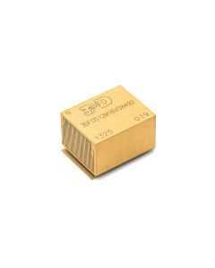 3DFO512M16VS8492