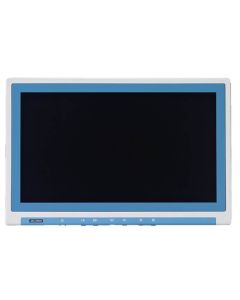 POC-WP213