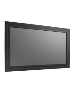IDS-3221W