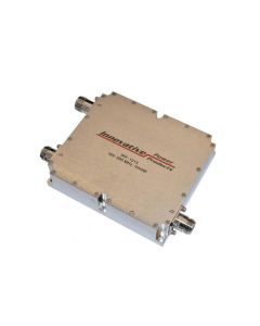 IPP-1213