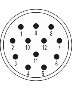 7.001.912.108