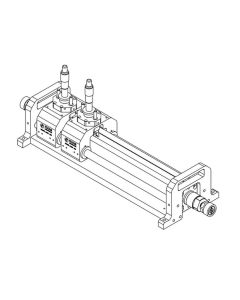 MMT1804