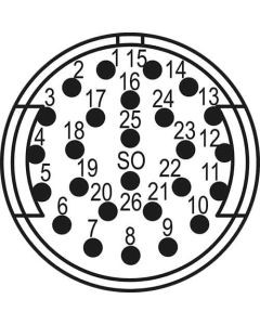 7.001.926.104