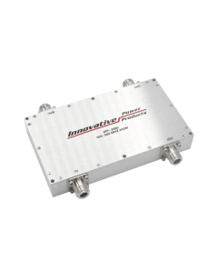 IPP-2066