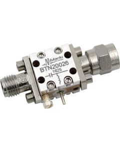 BTN2-0026