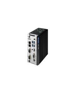ARK-1220F