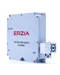ERZ-HPA-2700-3100-43