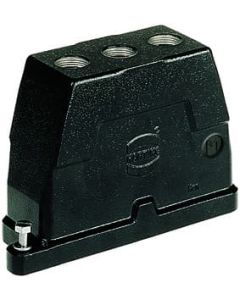 19400240461