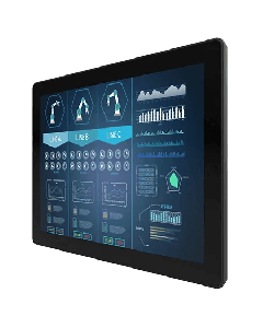 Winmate R15L600-PTC3-C 15" USB Type-C Display