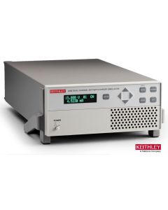 2306-LAN