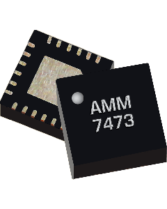 AMM-7473PSM