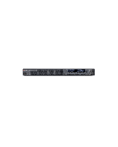 DP5748AH