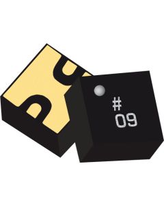 MEQ6-45CSP1