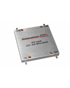 IPP-2038