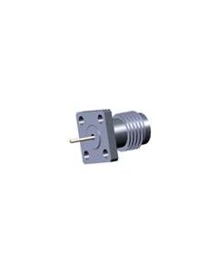 Aaren AT37PBP-35A34F02-344