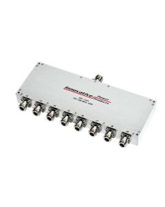 IPP-1145