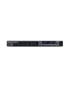 DP5741AS