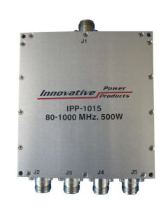 IPP-1015