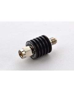 Aaren AT40A-4041-D18-06
