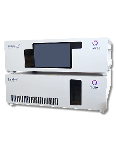 RPA0940A-040