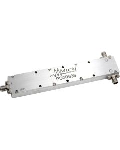 PD-0R636